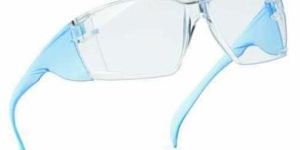 Polycarbonate Safety Eyewear