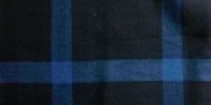 Cotton Handloom Fabrics