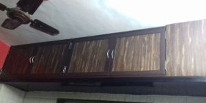 Wooden Cabinet Door