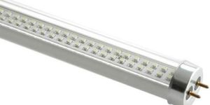 LED Tube Lights