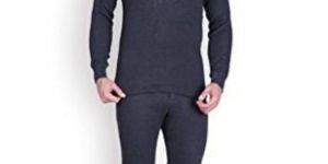 Mens Body Warmer