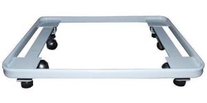 Four Wheel Washing Machine Trolley