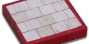 Ceramic Composite Liner