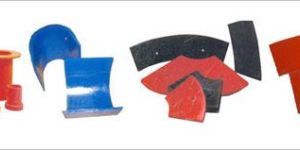 Tailor Made Components