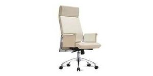 Executive Boss Chair