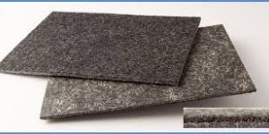 Non Woven Felt