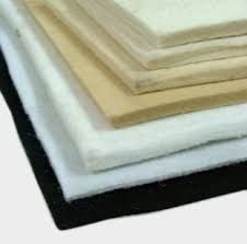 Wool Felt Sheets