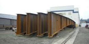 Bridge Girders