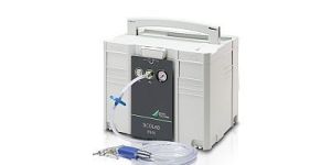 Endoscope Drying Compressor