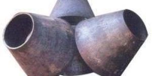 Fabricated Toricones