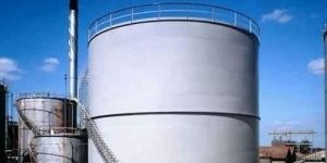 Chemical Storage Tanks