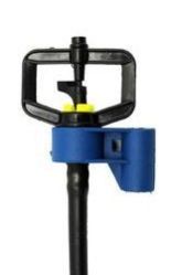 Drip Irrigation Micro Sprinkler