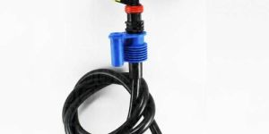 Drip Irrigation Mini Sprinkler