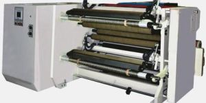 MAXIMO SERIES CANTILEVER