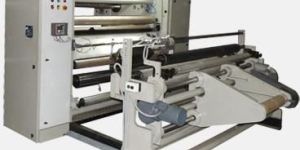 OPTIMO SERIES CANTILEVER