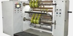 ULTIMO SERIES CANTILEVER