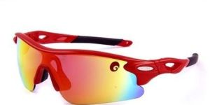 Omtex Sunglasses