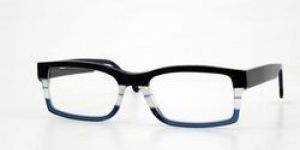 Optical Eyeglass Frames