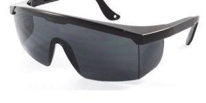 Safety Sunglasses