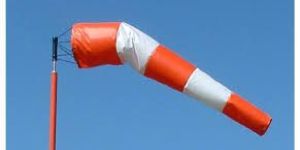 Wind Sock