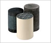 Diesel Particulate Filter