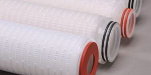 PTFE Filter Cartridge