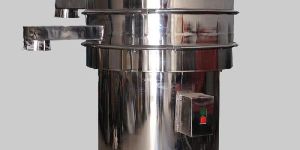 Vibro Sifter