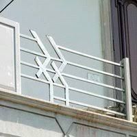 Stainless Steel Grills