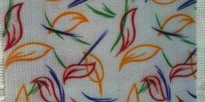 Designer Fiber Sheets