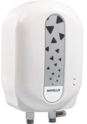 Instant Water Heater