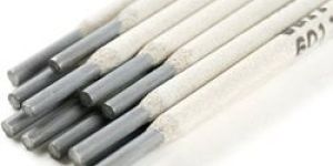 Mild Steel Welding Electrode
