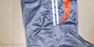 Mens Track Pants