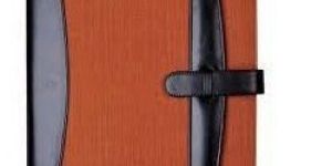 Document File Folder