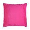 Square Cushion Covers
