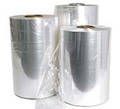 Stretch Wrapping Film Rolls
