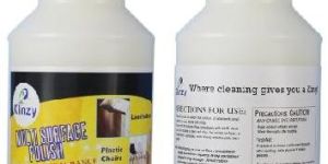 Multi Surface Polish