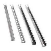 Slotted Channel