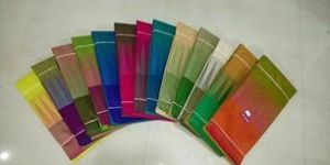 Chettinad Cotton Sarees