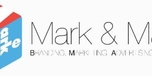 Web Designing Services in Pune