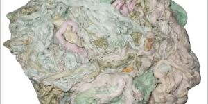 Cotton Knitting Yarns