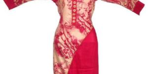 Designer Kurtis