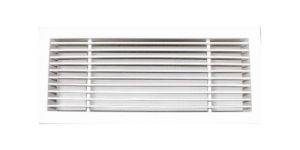 Linear Bar Grill