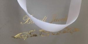 Event Promotional Bags