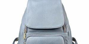 Lady Quinton Backpack Bags