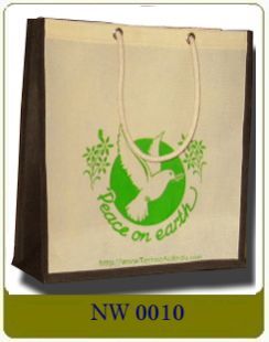 Non Woven Bags