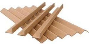 Angle Boards