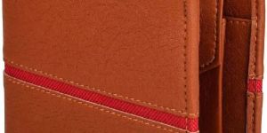 men's wallet