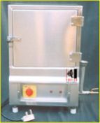 Idli Steamer