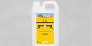 Ardex Endura Adhesive