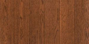 Kajaria Ceramic Floor Tiles